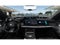 2027 BMW 7 Series Base