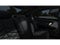 2027 BMW 7 Series Base