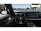 2027 BMW 7 Series Base