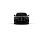 2027 BMW 7 Series Base