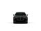 2027 BMW 7 Series Base