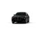 2027 BMW 7 Series Base