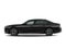 2027 BMW 7 Series Base