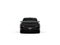 2027 BMW 7 Series Base
