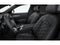 2027 BMW 7 Series Base