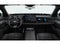 2027 BMW 7 Series Base