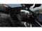 2027 BMW 7 Series Base
