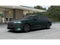 2027 BMW 7 Series Base