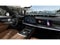 2027 BMW 7 Series Base