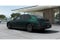 2027 BMW 7 Series Base