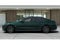 2027 BMW 7 Series Base