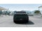 2027 BMW 7 Series Base