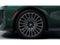 2027 BMW 7 Series Base
