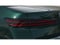 2027 BMW 7 Series Base