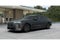 2027 BMW 7 Series Base