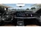 2027 BMW 7 Series Base