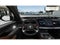 2027 BMW 7 Series Base