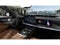 2027 BMW 7 Series Base