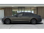 2027 BMW 7 Series Base