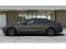 2027 BMW 7 Series Base