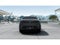 2027 BMW 7 Series Base