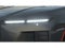 2027 BMW 7 Series Base