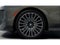 2027 BMW 7 Series Base