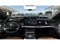 2027 BMW 7 Series Base