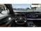 2027 BMW 7 Series Base
