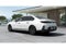 2027 BMW 7 Series Base