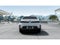 2027 BMW 7 Series Base