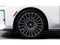 2027 BMW 7 Series Base
