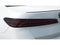 2027 BMW 7 Series Base