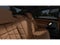 2027 BMW 7 Series Base