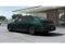 2027 BMW 7 Series Base
