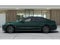 2027 BMW 7 Series Base