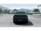 2027 BMW 7 Series Base