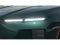 2027 BMW 7 Series Base