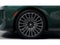 2027 BMW 7 Series Base