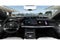 2027 BMW 7 Series Base