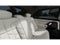 2027 BMW 7 Series Base