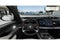 2027 BMW 7 Series Base