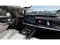 2027 BMW 7 Series Base
