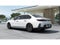 2027 BMW 7 Series Base
