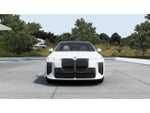 2027 BMW 7 Series Base