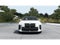 2027 BMW 7 Series Base