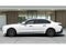 2027 BMW 7 Series Base