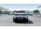 2027 BMW 7 Series Base