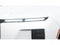 2027 BMW 7 Series Base