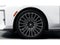 2027 BMW 7 Series Base